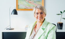 Breið semja um at betra umstøðurnar hjá fiskimonnum í ALS